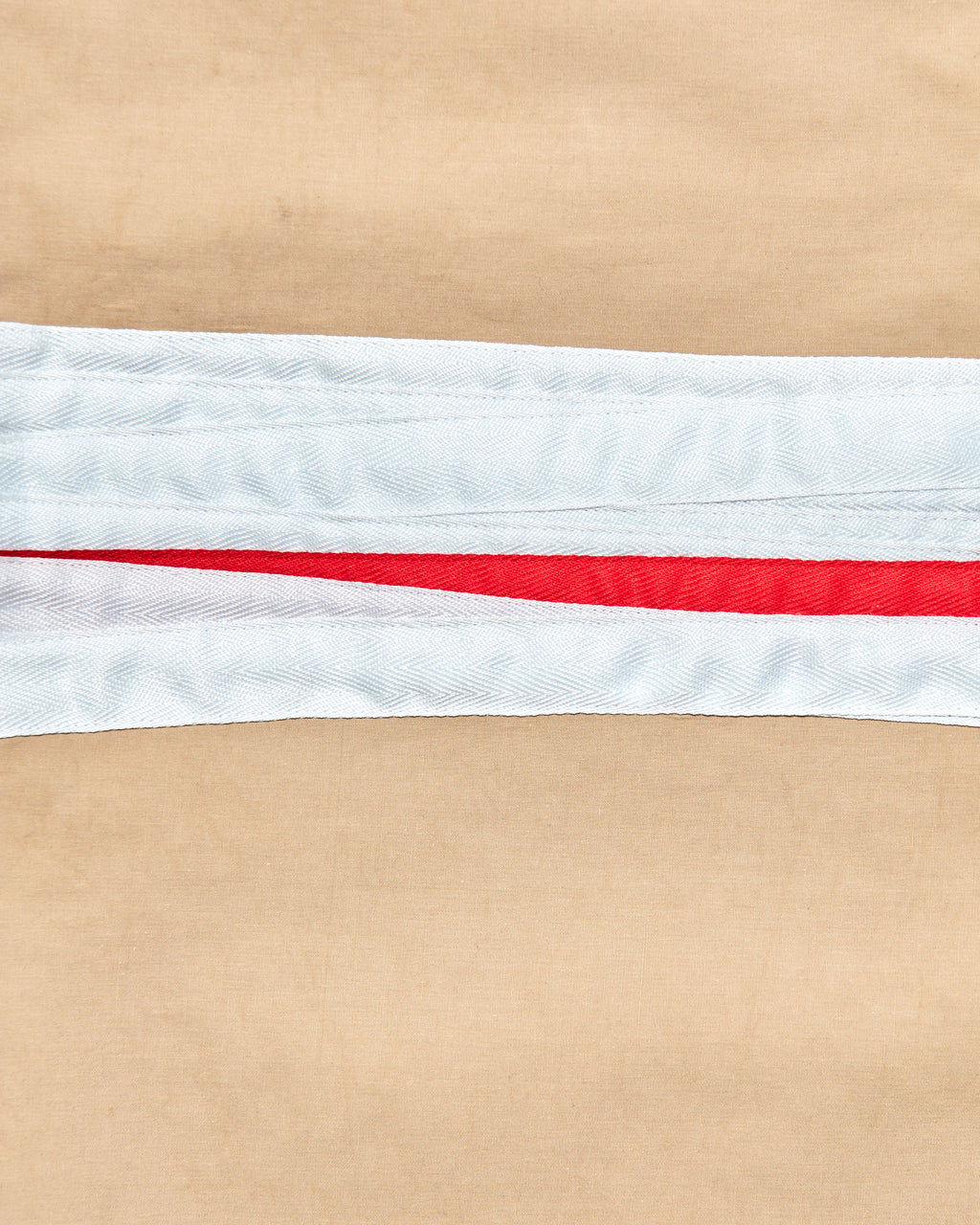 SISU TROUSERS [DESERT]