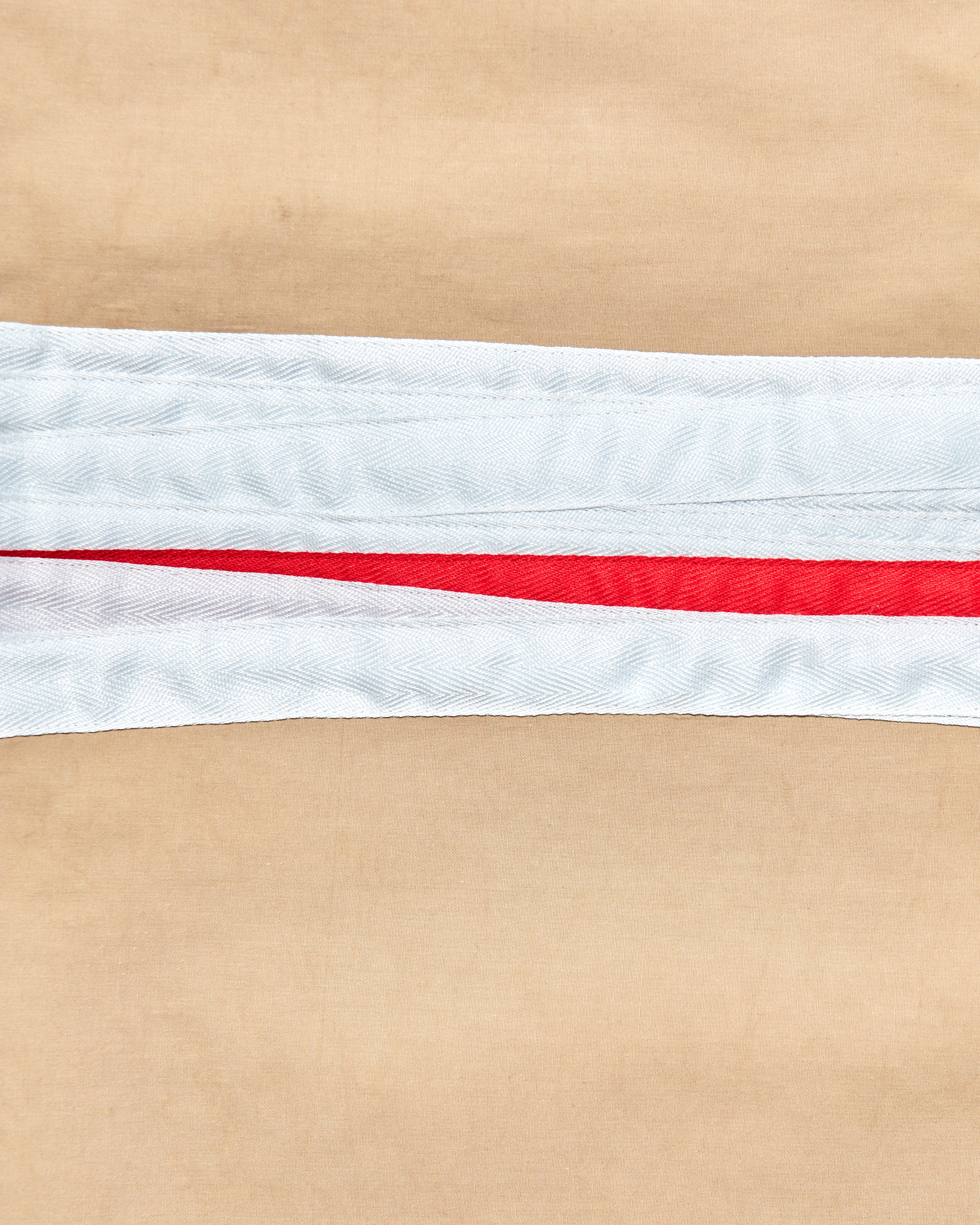 SISU TROUSERS [DESERT]